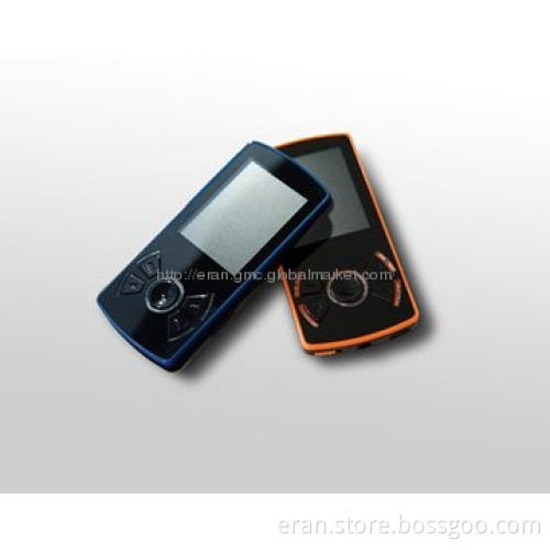 ERAN Private Moudle Cheap MP4 Player